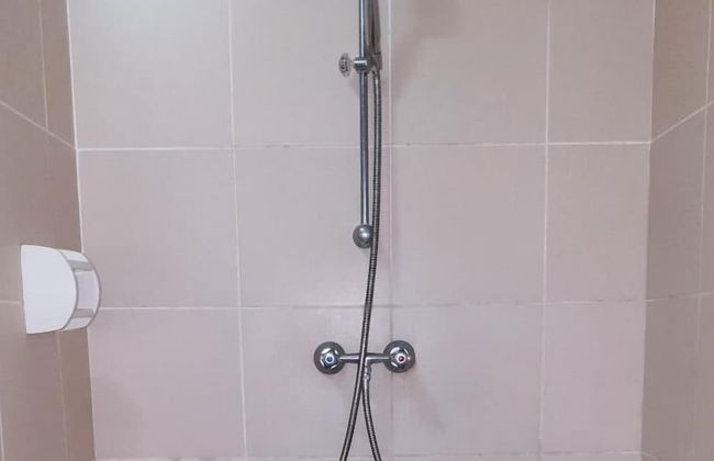 Amalia Apartments - Photo 25