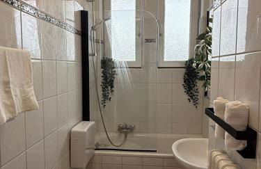 Direkt am Jachthafen xx free parking xx - Photo 29