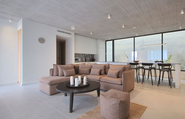 Marelys Villa by Halkidiki Villas - Foto 5