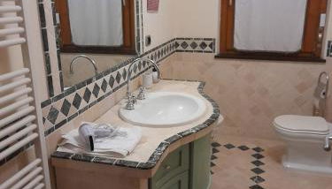 Casa Palombara - Baschi - Foto 4