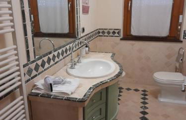 Casa Palombara - Baschi - Foto 4