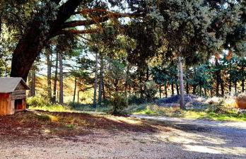 Villa Sanz - Foto 70