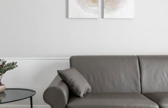 Golfo dei Poeti Retreat - Foto 44