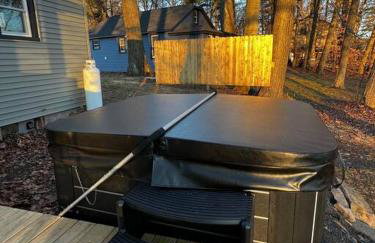 Esopus Creekside - Foto 25