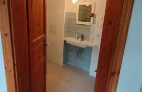 Große Ferienwohnung in Peetzig am See - Foto 14