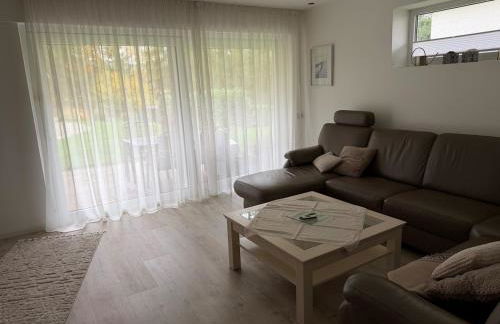 Ferienwohnung Schwarzbach - Foto 14