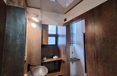 Giangi Rustic House - Foto 19