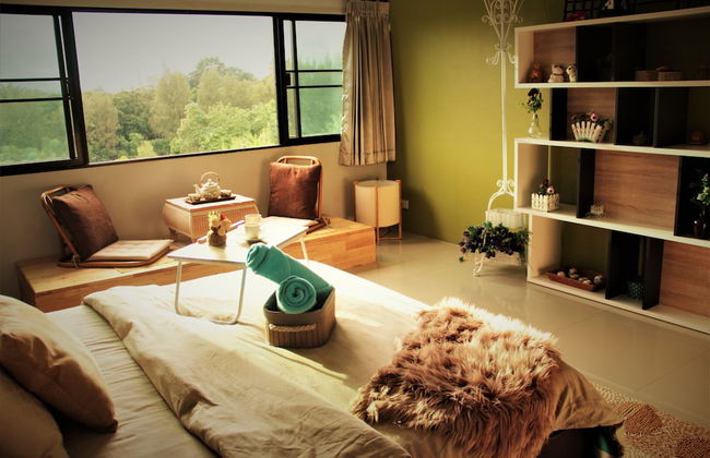 5 Min Ninman Road & Best Mountain View - Foto 4