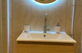 Studio La Cigale vue Mer - Photo 12