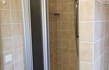 Appartement am See - Foto 12