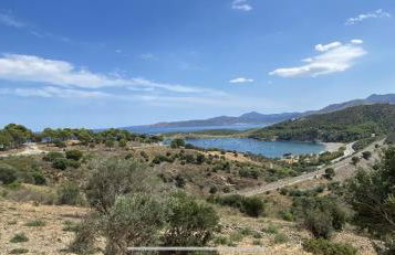 Llançà piso muy tranquillo Llança appartement très tranquille Llançà flat very calm - Foto 27