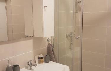 Apartments Lucija - Photo 19