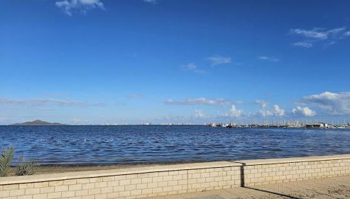 Casa Palmeral Oasis with Pool - Foto 5