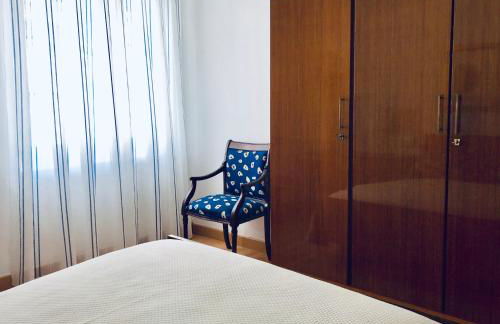 Casa de la Playa - Foto 35