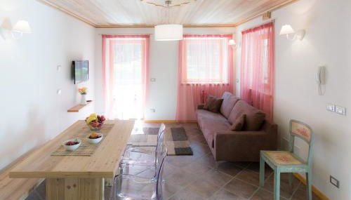 Villa Edelweiss - Foto 5