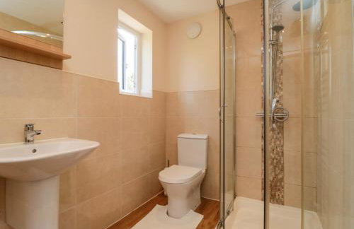 Scalby Grove Cottage - Foto 23