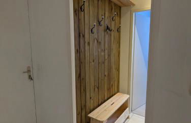 Appartement montagne - Foto 13