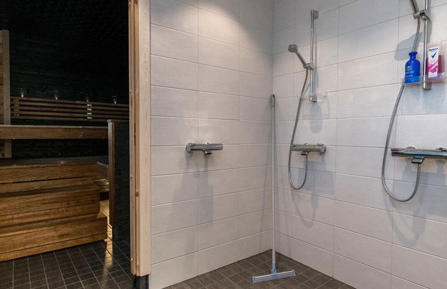 Villa saunaniemi ii - Photo 27