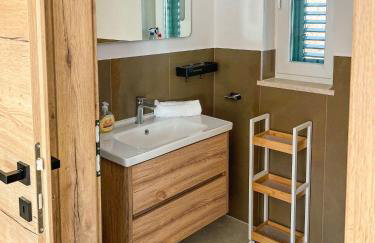 Villa Mileni - Relaxing villa with private pool - Photo 29