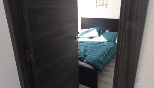 El Mirador, Villamartin, Refurbished,cot to hire, WIFI, pool, parking - Foto 5