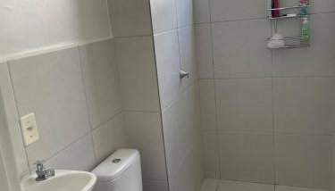 House Tarumã - Photo 5