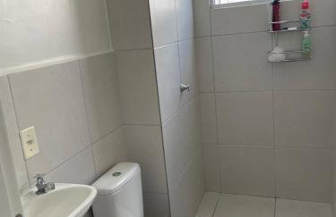 House Tarumã - Foto 5