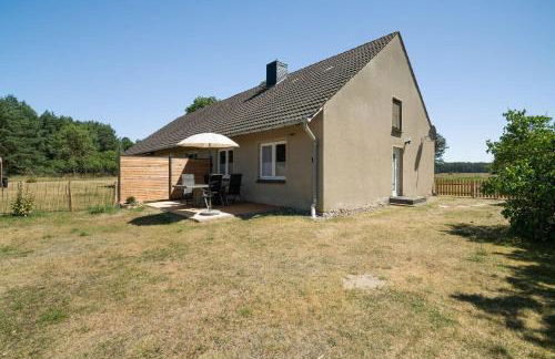 Ferienwohnung-an-der-Mueritz - Foto 43