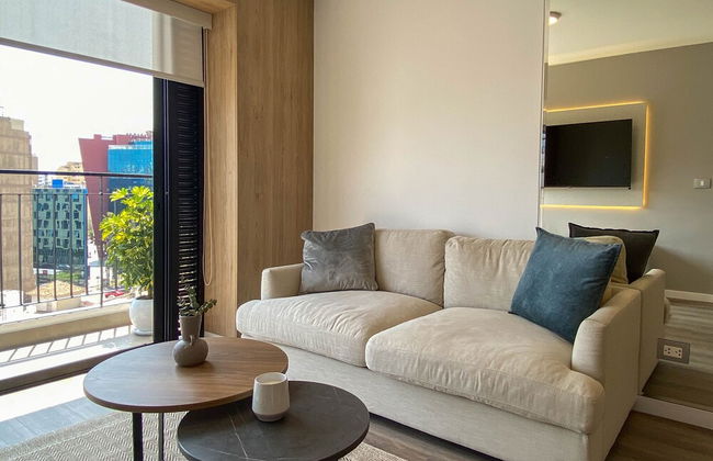 Los Pinos by Wynwood House - Foto 52