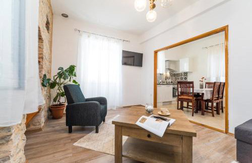 Royal Fortune - Foto 12