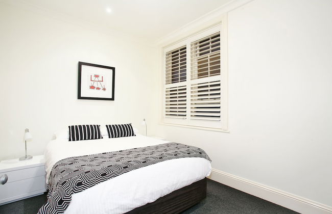 The Courtyard of St Neot - Photo 3