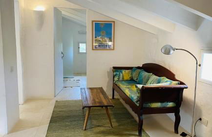 Holiday Home Casa MADORIA - Foto 77