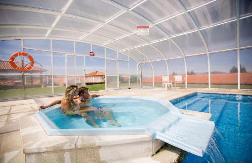 Quinta da Barroca Douro Valley - Foto 58