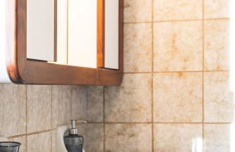 Exclusive Villa with Lake view-Private SPA - Foto 62