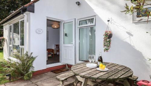 Manorcombe 1 - Foto 2