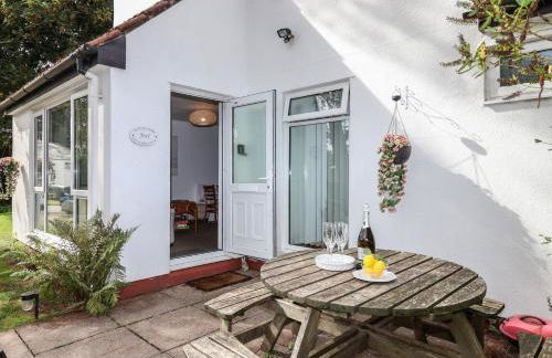 Manorcombe 1 - Foto 2