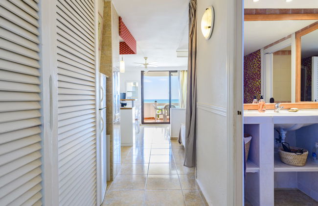 Eurhostal - Seaview - Photo 12