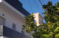 Glikeria Loft Apartment - Foto 28