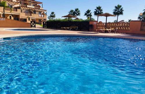 Atardecer de ensueño - Photo 13