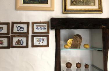 Appartamento da Ki de Fero - Photo 22