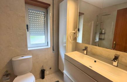 Lourença Stays - Vila Beach Apartment 1 - Foto 25