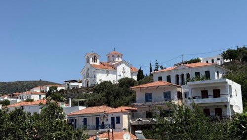 St Pauls Batsi - Foto 2