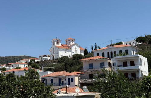 St Pauls Batsi - Foto 2