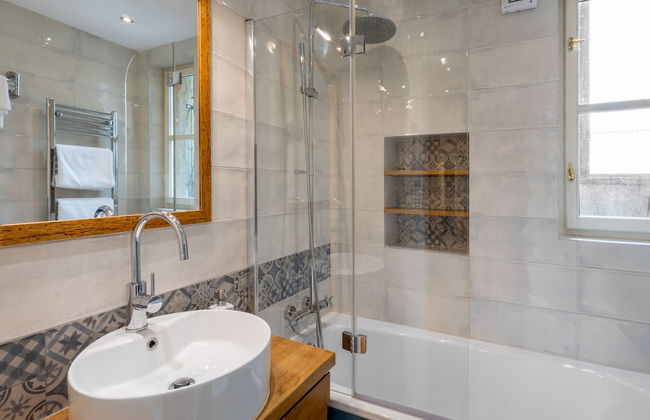 Mordecai Twelve Apartments by Adrez Living - Foto 79