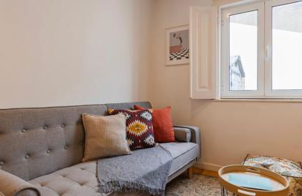 Pátio Vilareto - Villa Clara - Foto 16