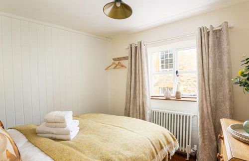 Windsor Cottage - Bolthole in the heart of CN! - Foto 23