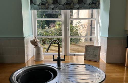 Rosevean Cottage St Agnes - Foto 37