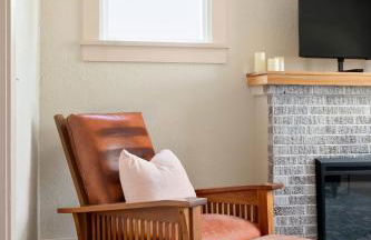 Cozy Ocean Beach Bungalow - Foto 17