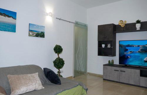 A due passi da Lecce - Le Radici del Sud - Photo 9