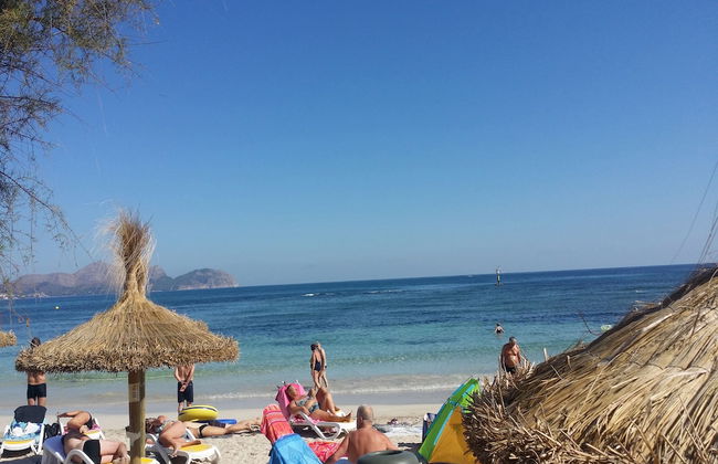 Townhouse Marga - Foto 24