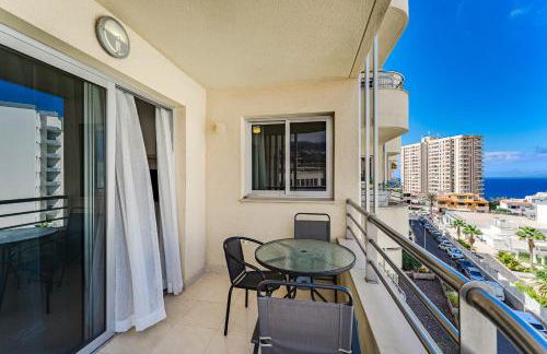 Sol Playa Paraiso - Foto 20